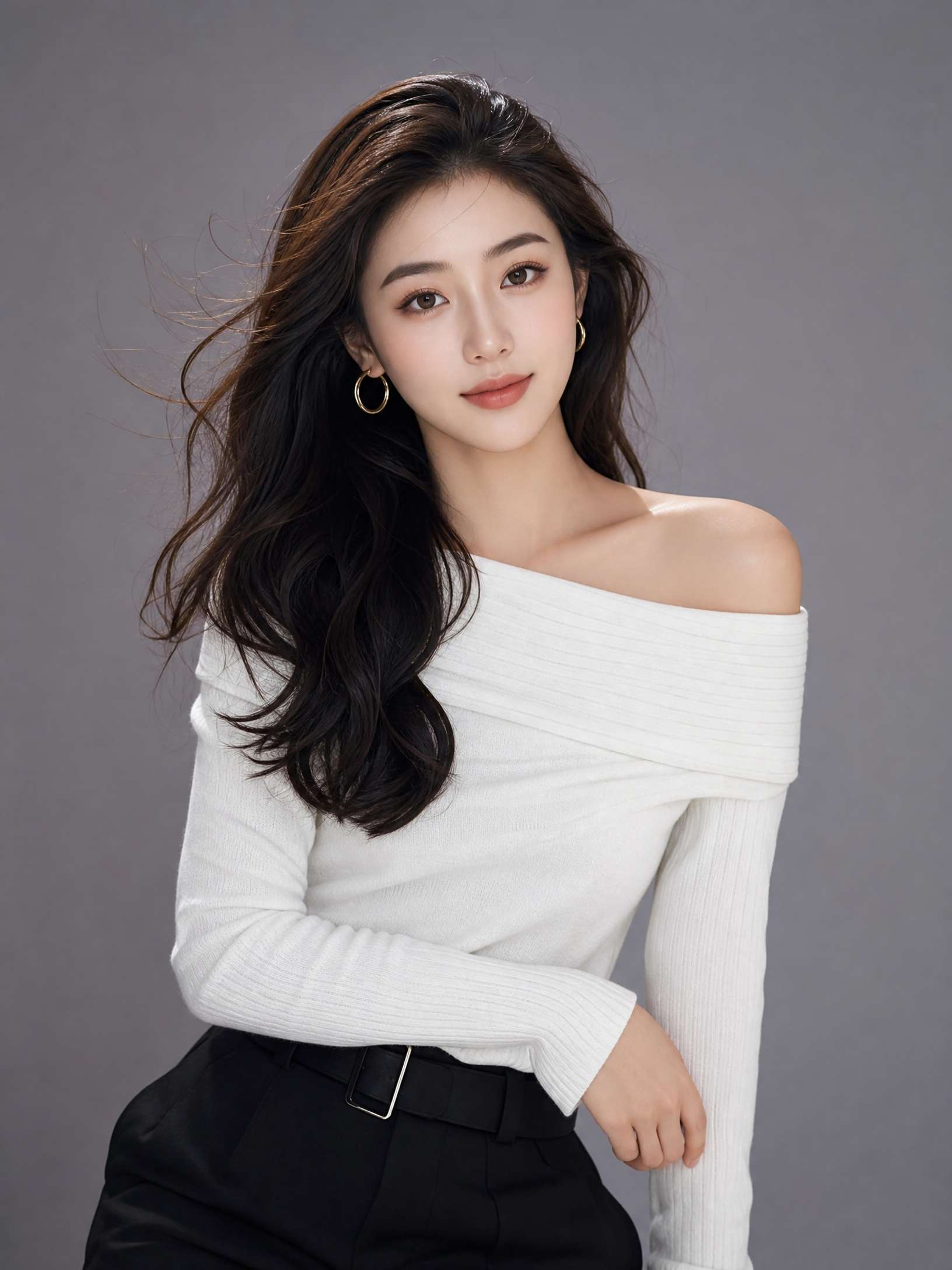 主播录屏